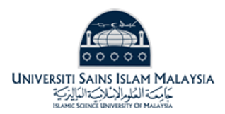 Usim Logo