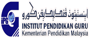 ipg 1
