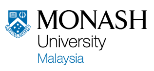 Monash University