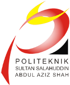 poli 1