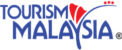 tourism