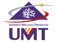umt