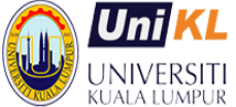unikl
