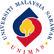 unimas