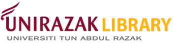 unirazak