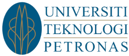 utp