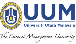 uum