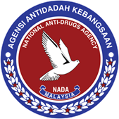 AADK