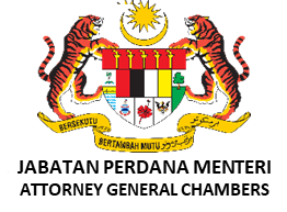 AGC
