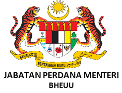 BHEUU