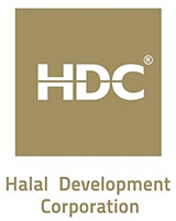 HDC Logo