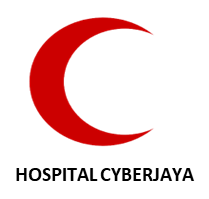 Hosp Cyber