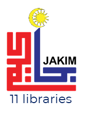 IAMM Logo
