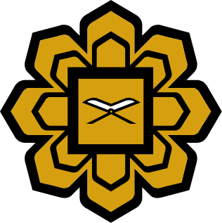 International Islamic University Malaysia