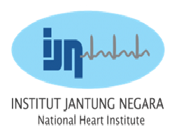 IJN Hosp