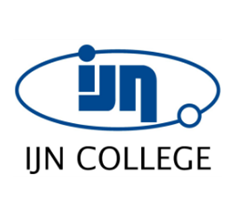 IJN College