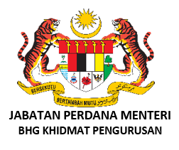 JPM BKP