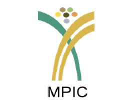 MPIC