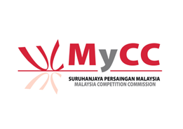 MYCC