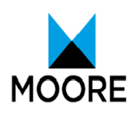 Moore