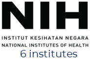 NIH