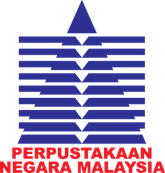 National Library of Malaysia