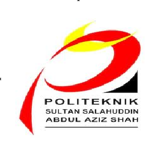 Poli SA