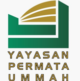 YPU Logo