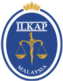 ilkap